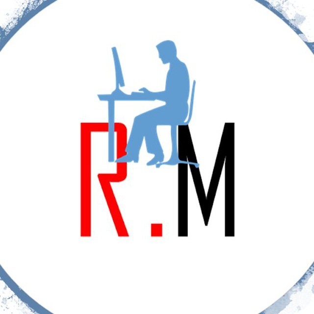 E-LEARNING RM