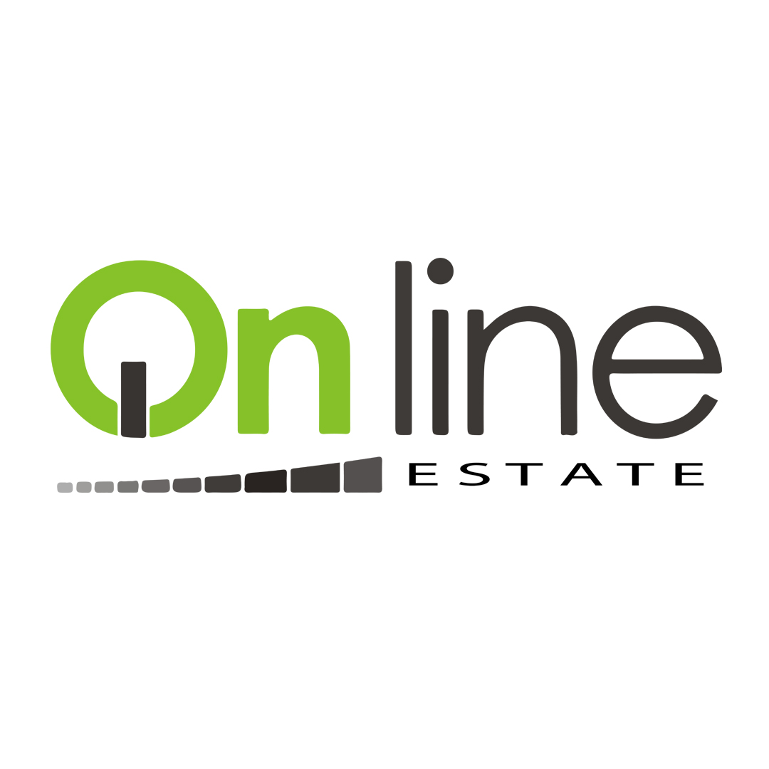 Online Estate | Egypt