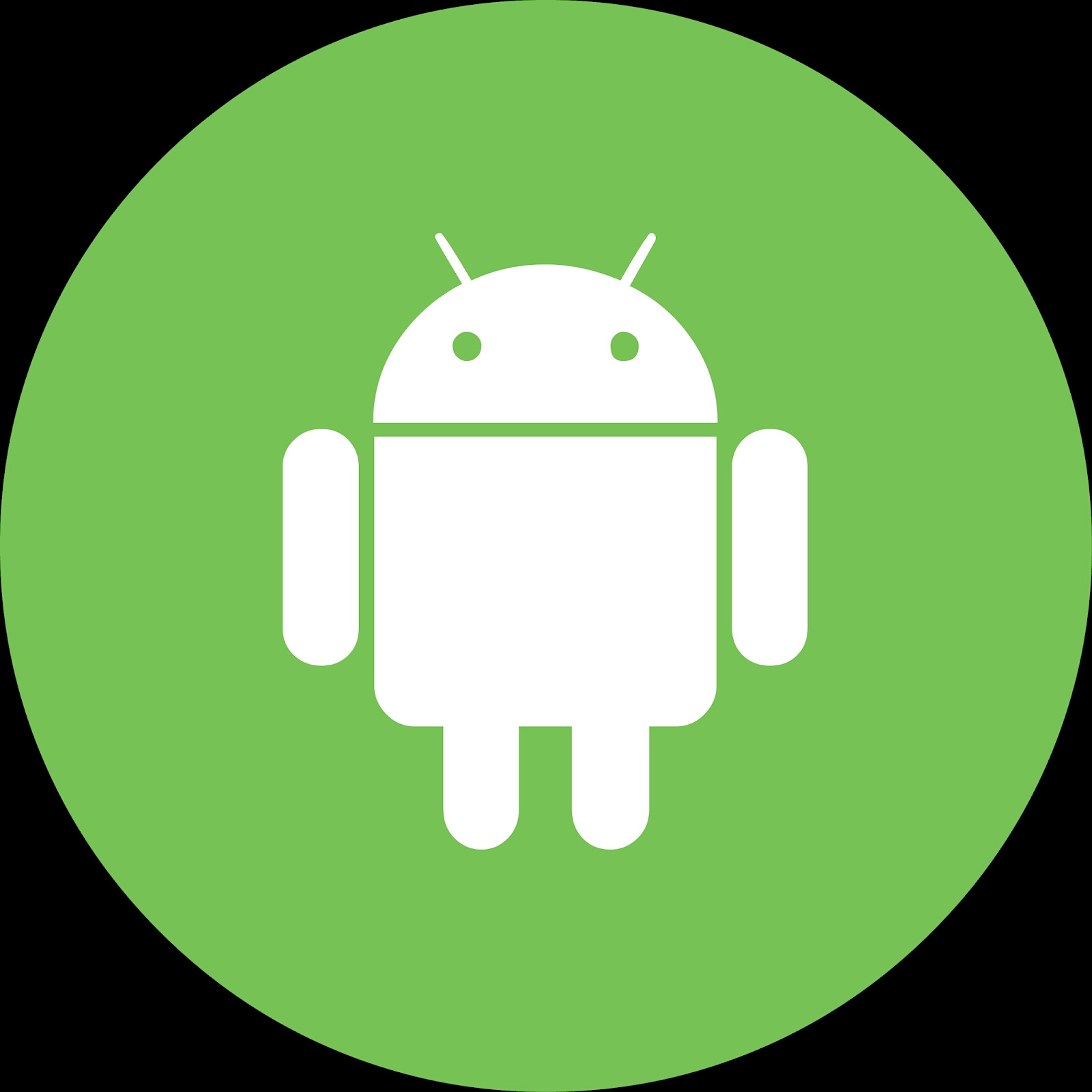 Android G &amp; A