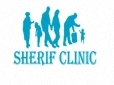 تخاطب و اضطرابات نفسية sherif clinic