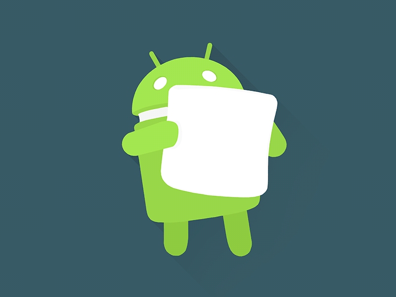 Android Apk Mod