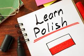 تعلم البولندية مع فالدك