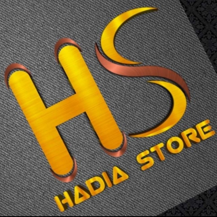Hadia store