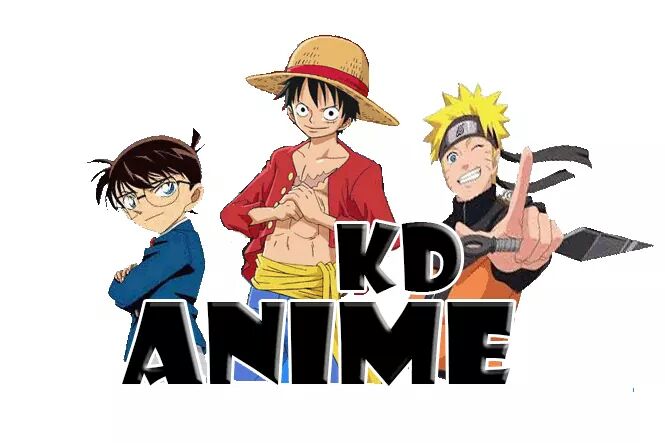 Kd-anime