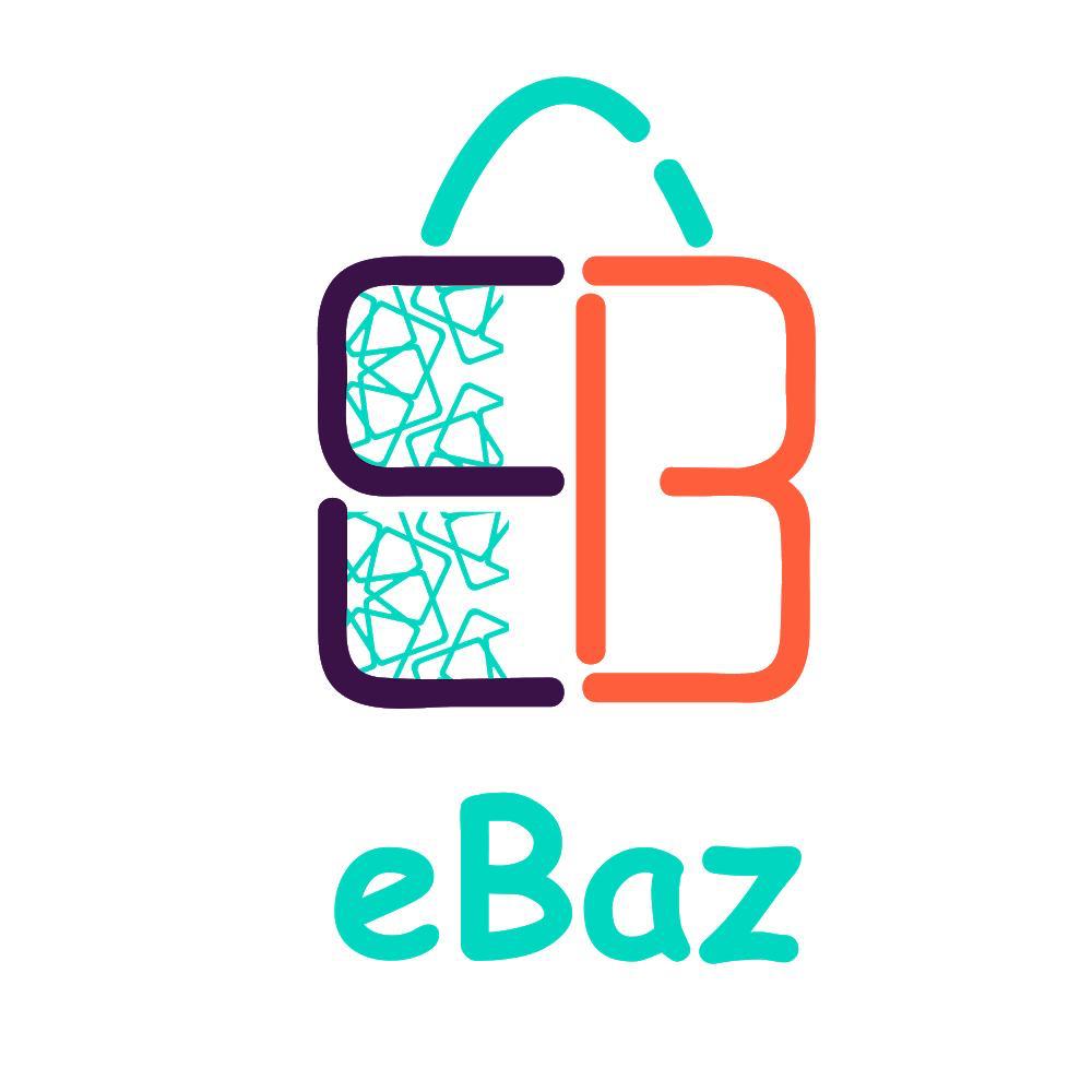 eBaz | اي باز