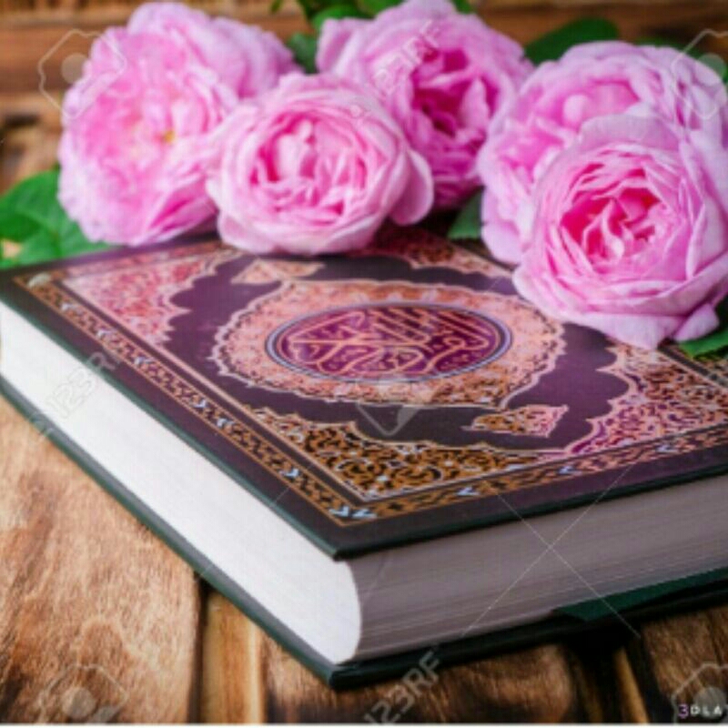 حالات واتساب من القرآن الكريم