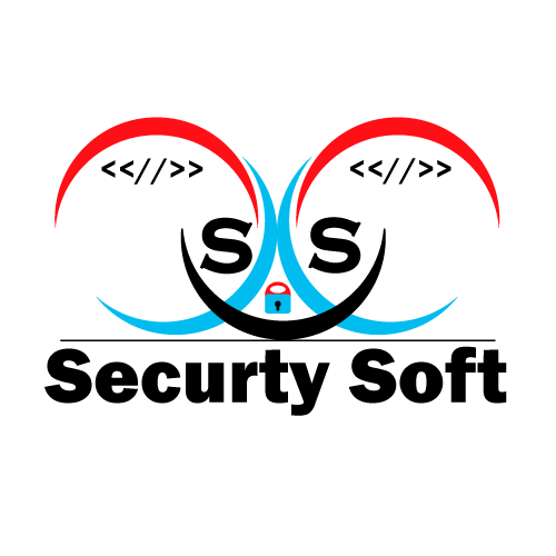 Security Soft
