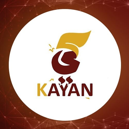 Kayan_online