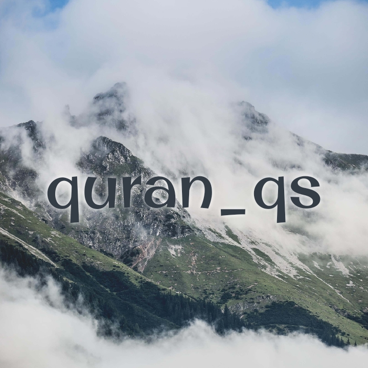 Quran_qs
