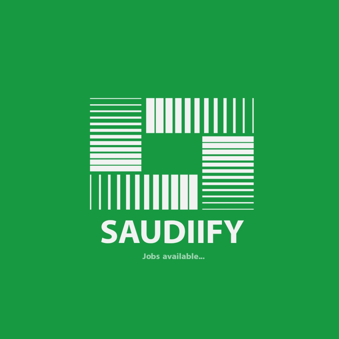 SAUDIIFY I سعوديّتي