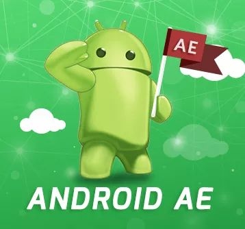 Android AE