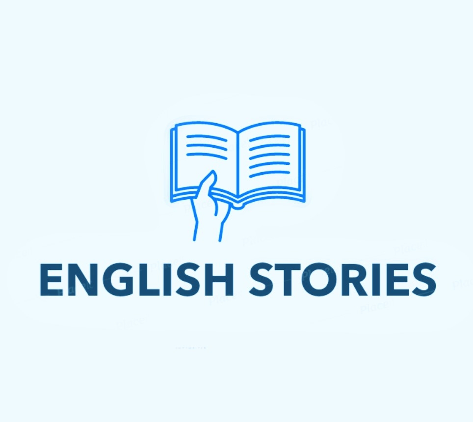 قصص إنجليزية    English Stories