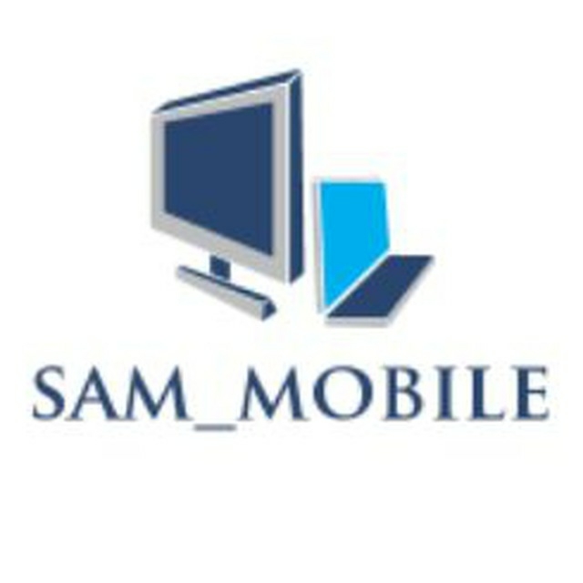 《Sam Mobile》