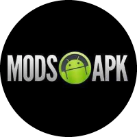 Android apk mod
