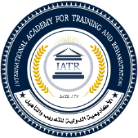 الأكاديمية الدولية للتدريب والتأهيل - International Academy for Training and Rehabilitation