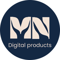 MN | عروض امازون الحصرية