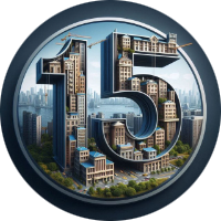 قناة الهندسة المدنية جامعة اب الدفعة 15 للعام 2022/2023