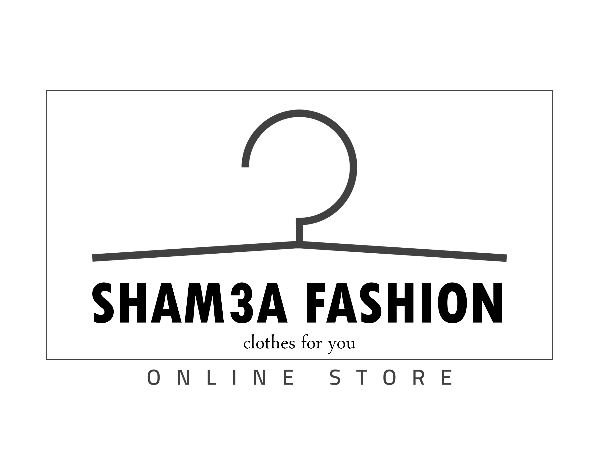 sham3a fashion - شماعة فاشون