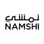 Namshi نمشي